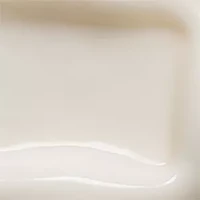 Mega-Mushroom Barrier Rescue Concentrated Face Serum