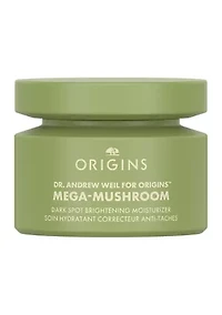 Mega-Mushroom Dark Spot Corrector Face Moisturizer