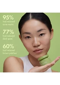 Mega-Mushroom Dark Spot Corrector Face Moisturizer