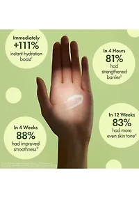 Mega-Mushroom Dark Spot Corrector Face Moisturizer