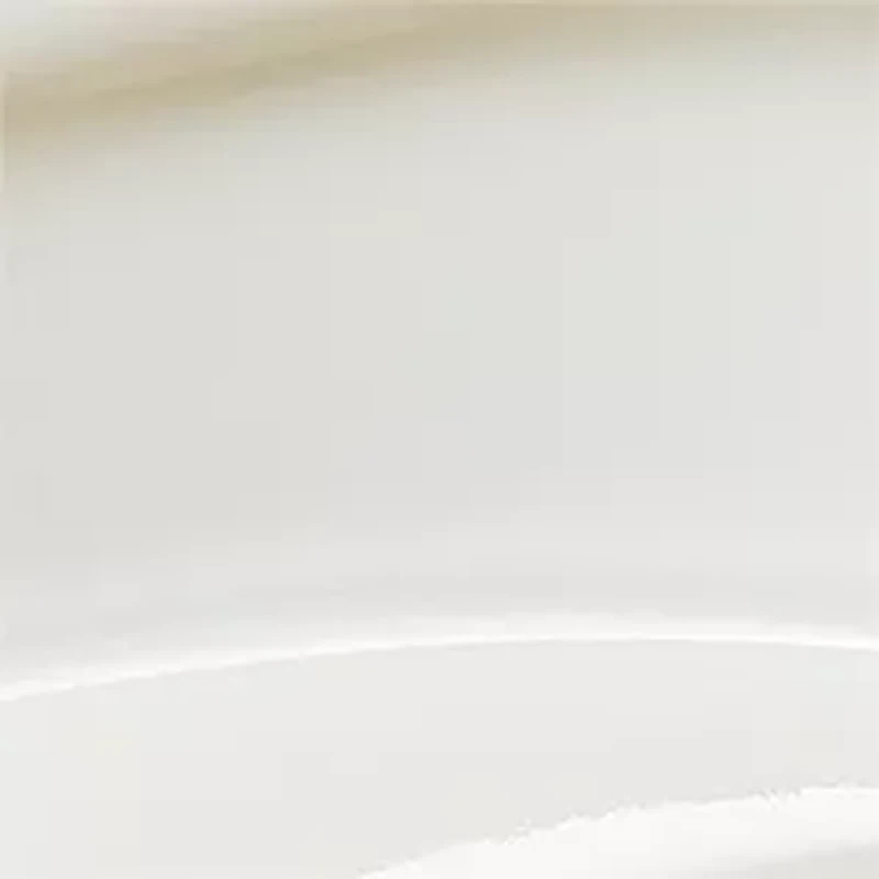 Mega-Mushroom Dark Spot Corrector Face Moisturizer