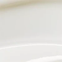Mega-Mushroom Dark Spot Corrector Face Moisturizer