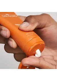 GinZing™ Daily Moisturizer SPF 30 Sunscreen 