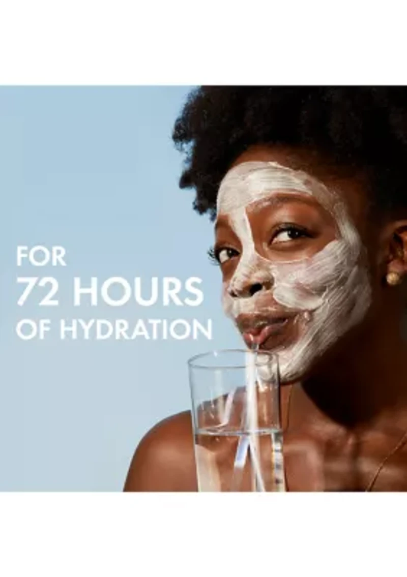 Drink Up™ Intensive Overnight Hydrating Mask With Avocado & Hyaluronic Acid
