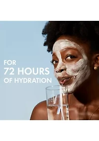 Drink Up™ Intensive Overnight Hydrating Mask With Avocado & Hyaluronic Acid