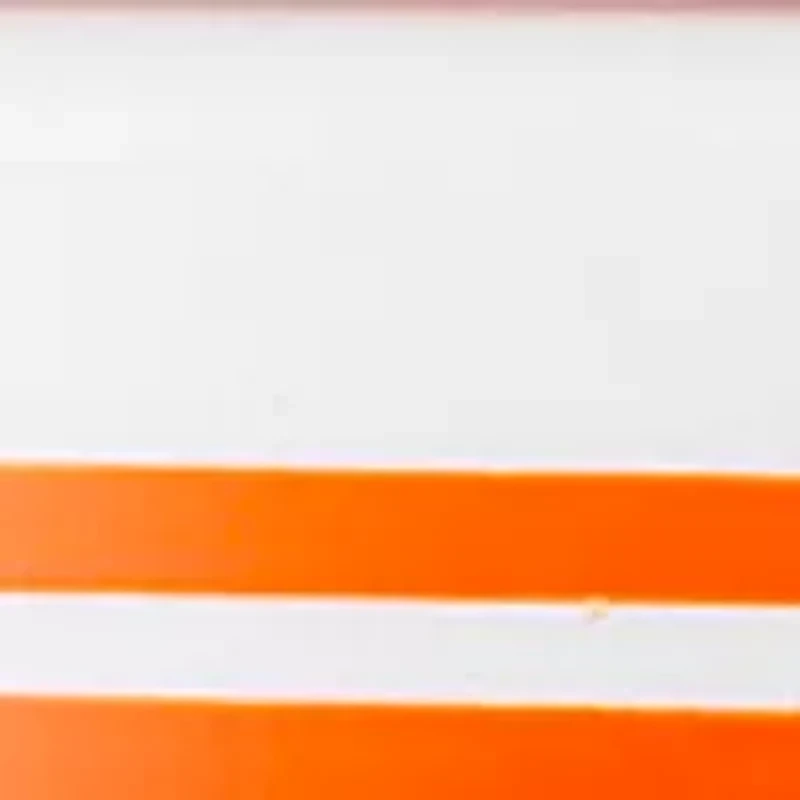 GinZing™ Vitamin C & Niacinamide Eye Cream To Brighten And Depuff