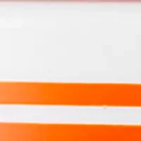 GinZing™ Vitamin C & Niacinamide Eye Cream To Brighten And Depuff
