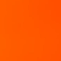 GinZing™ Vitamin C & Niacinamide Eye Cream To Brighten And Depuff