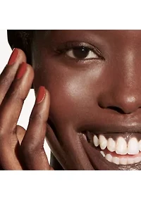 GinZing™ Vitamin C & Niacinamide Eye Cream To Brighten And Depuff