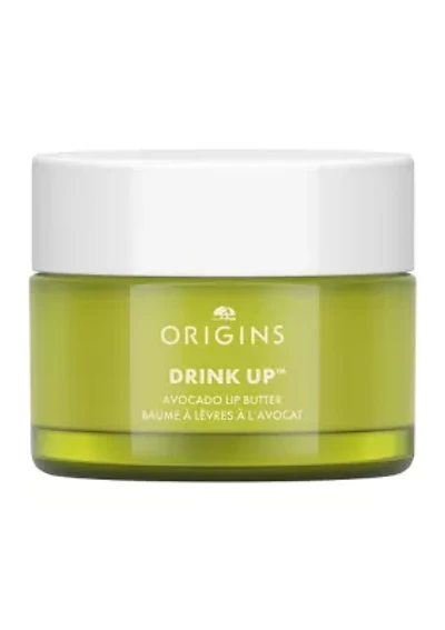 Drink Up™ Nourishing Avocado Lip Butter
