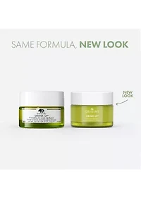 Drink Up™ Nourishing Avocado Lip Butter