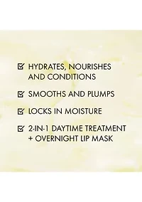 Drink Up™ Nourishing Avocado Lip Butter