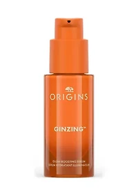 GinZing™ Into the Glow Brightening Serum