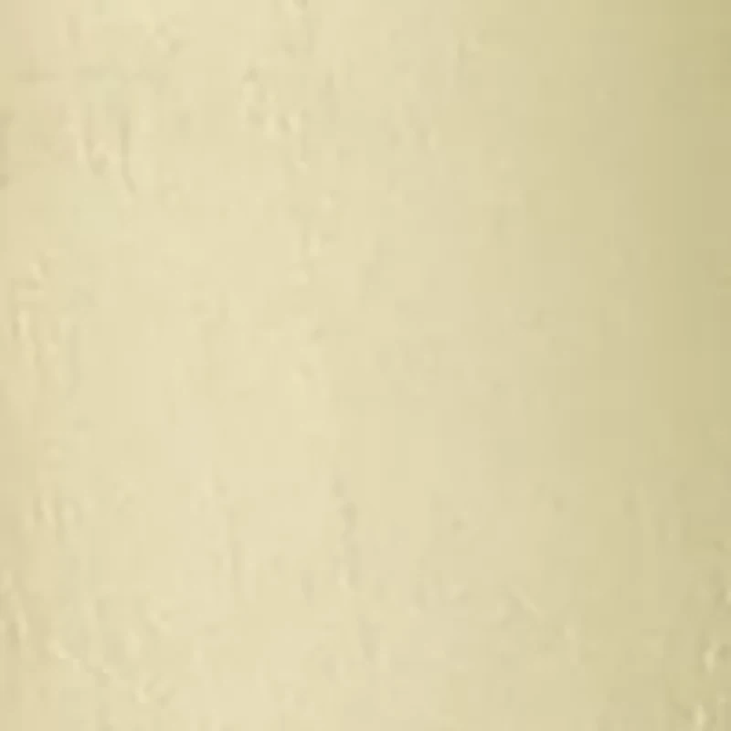 Plantscription™ Lifting + Firming Cream