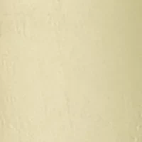 Plantscription™ Lifting + Firming Cream