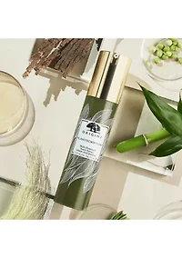 Plantscription™ Multi Powered Anti Aging Peptide Serum