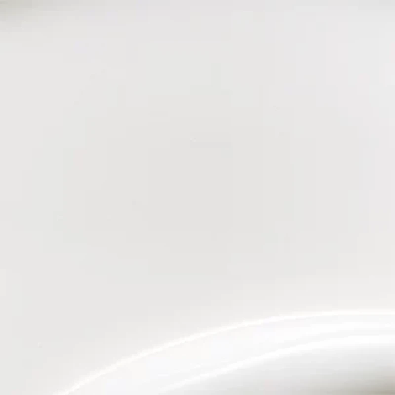 Precipitation™ Moisture Recovery Body Lotion