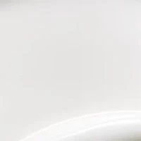 Precipitation™ Moisture Recovery Body Lotion