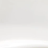 Ginger Hand & Body Lotion