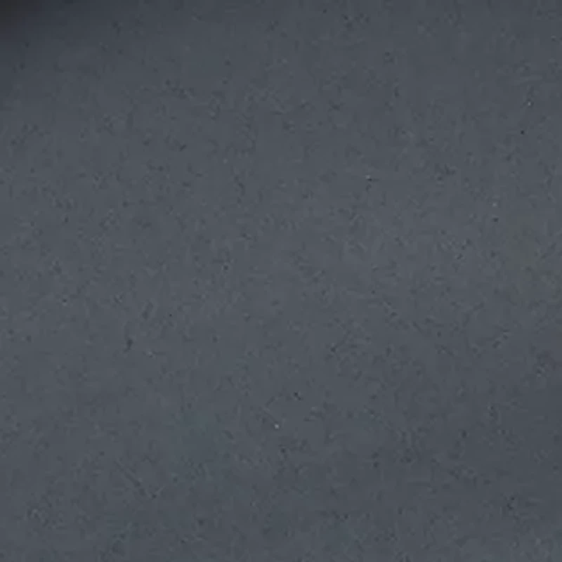 Clear Improvement™ Active Charcoal Face Mask to Clear Pores