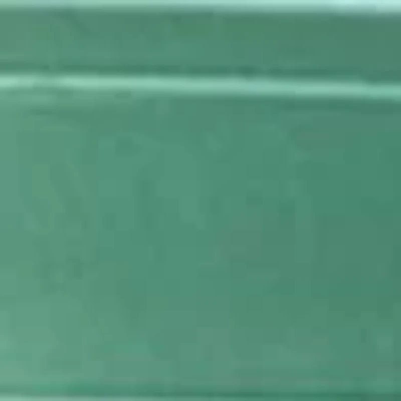 Eye Doctor™ Moisture Care for Skin Around Eyes