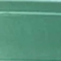 Eye Doctor™ Moisture Care for Skin Around Eyes