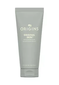 Original Skin™ Retexturizing Mask