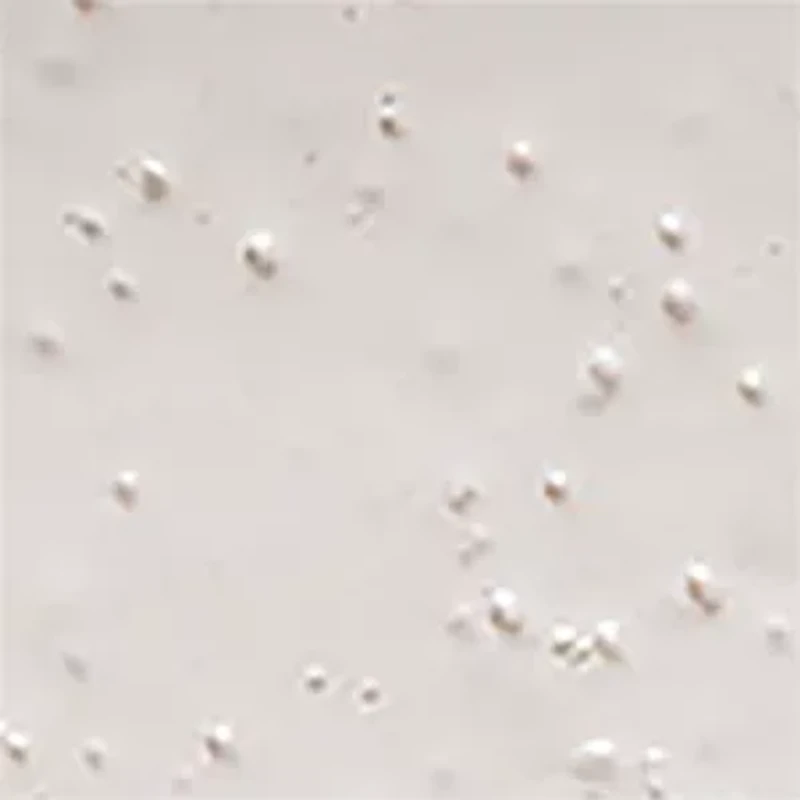 Original Skin™ Retexturizing Mask