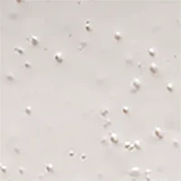 Original Skin™ Retexturizing Mask