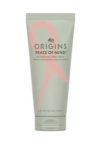 Peace of Mind™ Moisturizing Hand Cream - Limited Edition!