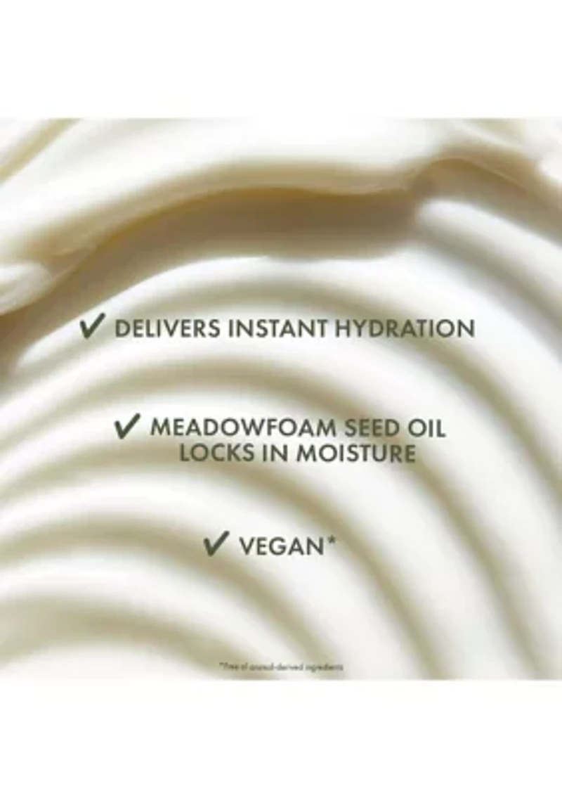 Peace of Mind™ Moisturizing Hand Cream - Limited Edition!