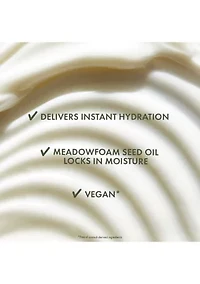 Peace of Mind™ Moisturizing Hand Cream - Limited Edition!