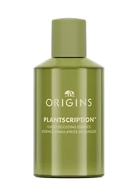 Plantscription™ Youth-Boosting Essence with Anogeissus + Peptide 
