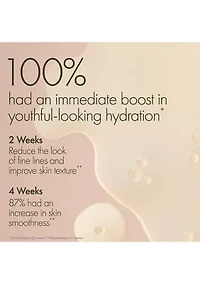 Plantscription™ Youth-Boosting Essence with Anogeissus + Peptide 