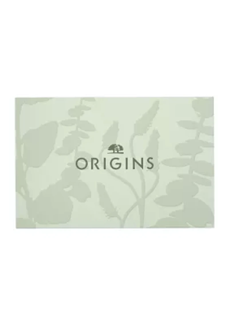 Mini Hand Cream Essentials 4-Piece Set