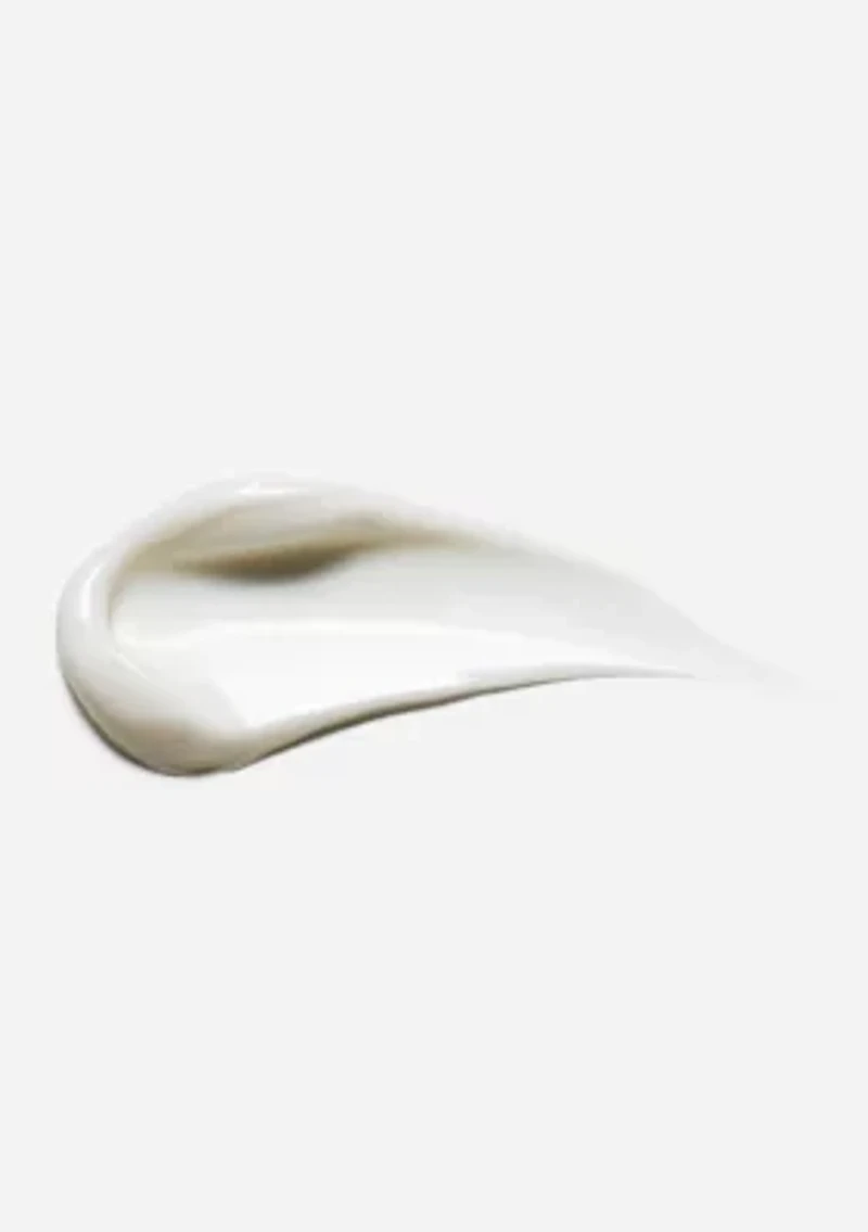 Dr. Andrew Weil for Origins™  Mega Mushroom Overnight Recovery Cream 