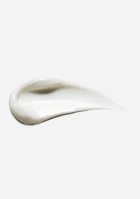 Dr. Andrew Weil for Origins™  Mega Mushroom Overnight Recovery Cream 