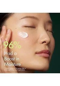 Dr. Andrew Weil for Origins™  Mega Mushroom Overnight Recovery Cream 