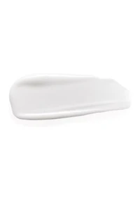 Peace of Mind™ On-the-Spot Relief