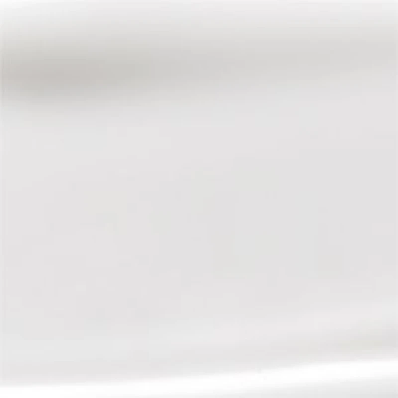 Peace of Mind™ On-the-Spot Relief