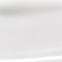 Peace of Mind™ On-the-Spot Relief