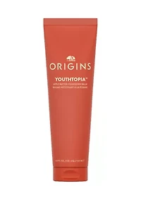 YOUTHTOPIA™ Apple Butter Cleansing Balm 