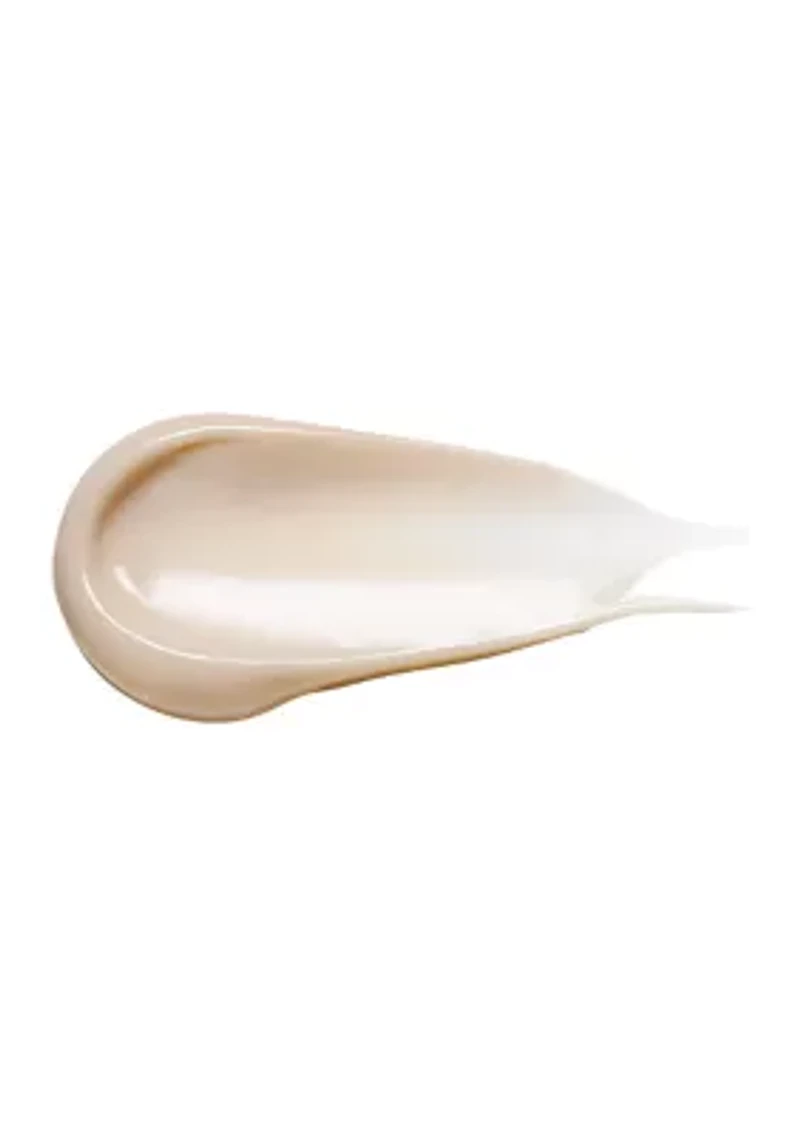 YOUTHTOPIA™ Apple Butter Cleansing Balm 