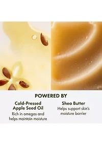 YOUTHTOPIA™ Apple Butter Cleansing Balm 