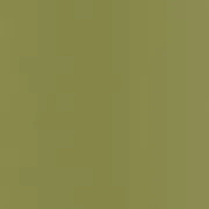 Plantscription™ Triple-Action Youth Cream