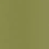 Plantscription™ Triple-Action Youth Cream