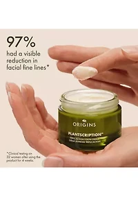 Plantscription™ Triple-Action Youth Cream