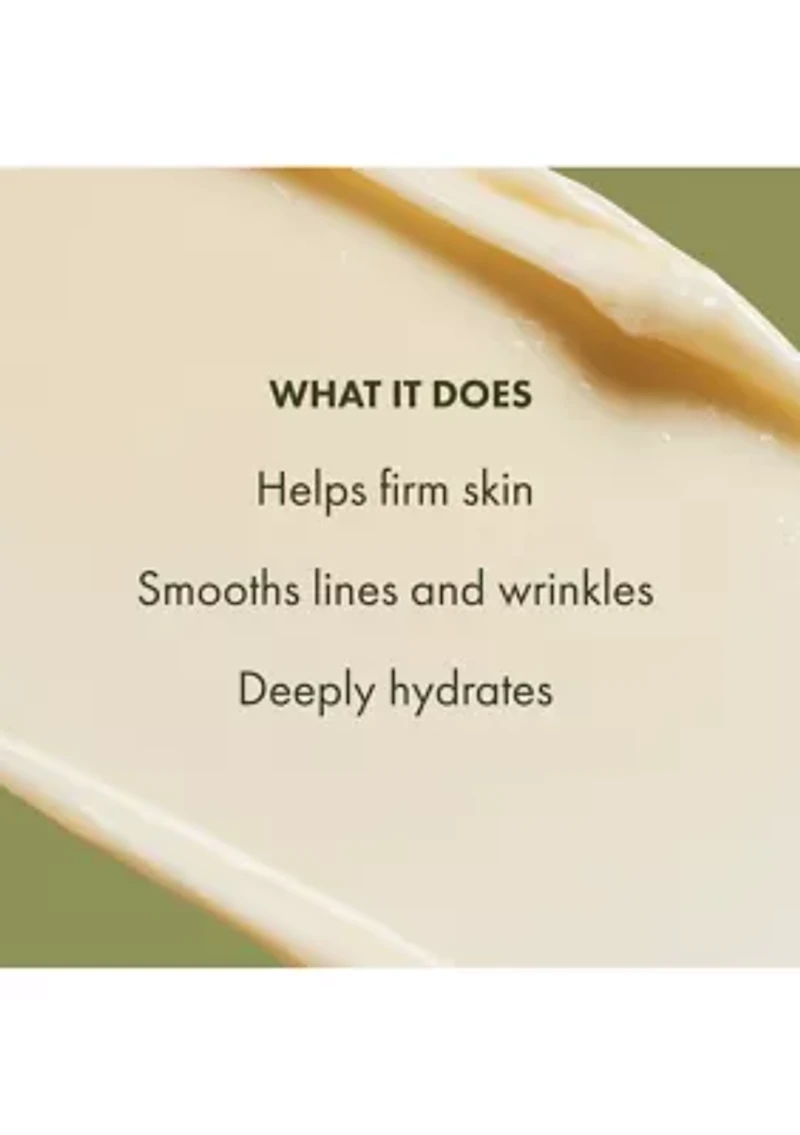 Plantscription™ Triple-Action Youth Cream