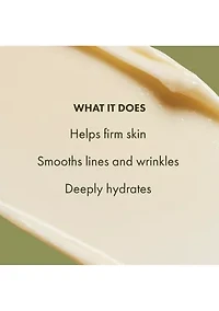 Plantscription™ Triple-Action Youth Cream