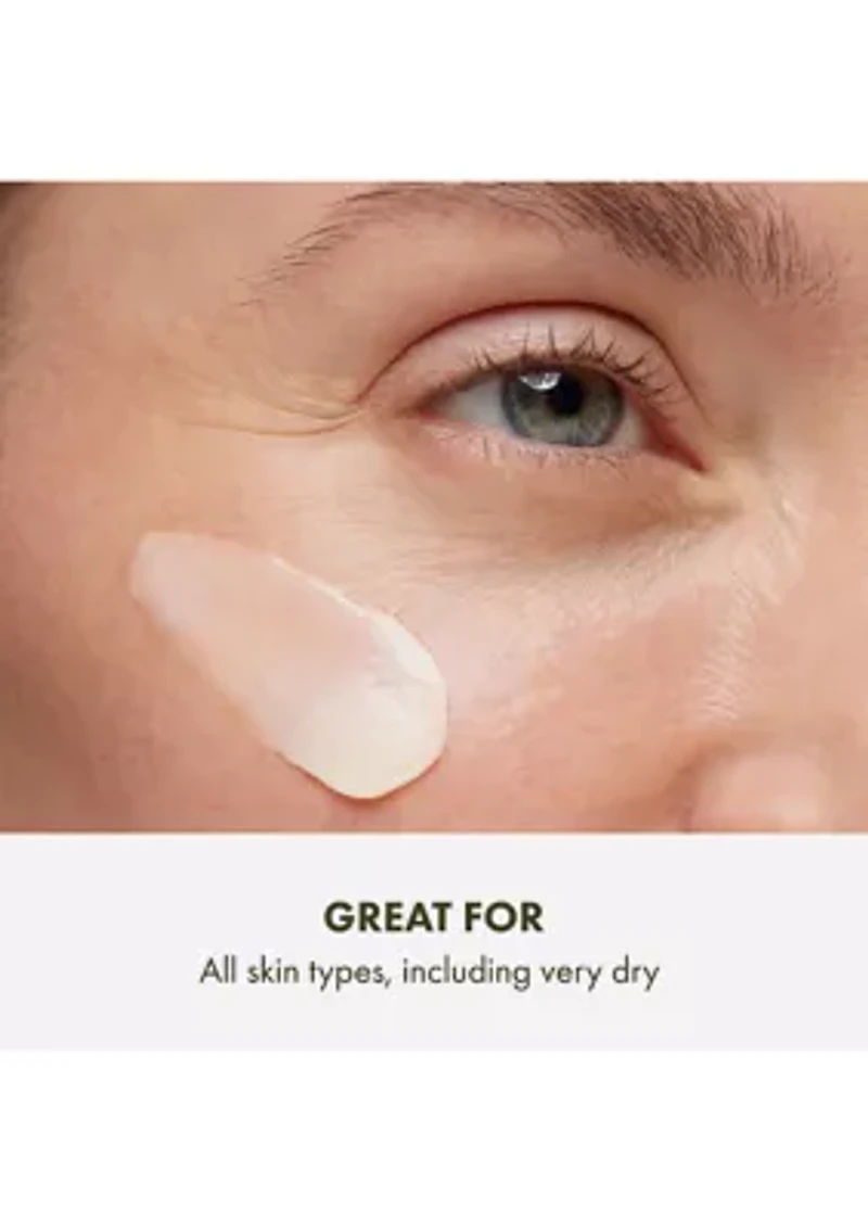 Plantscription™ Triple-Action Youth Cream